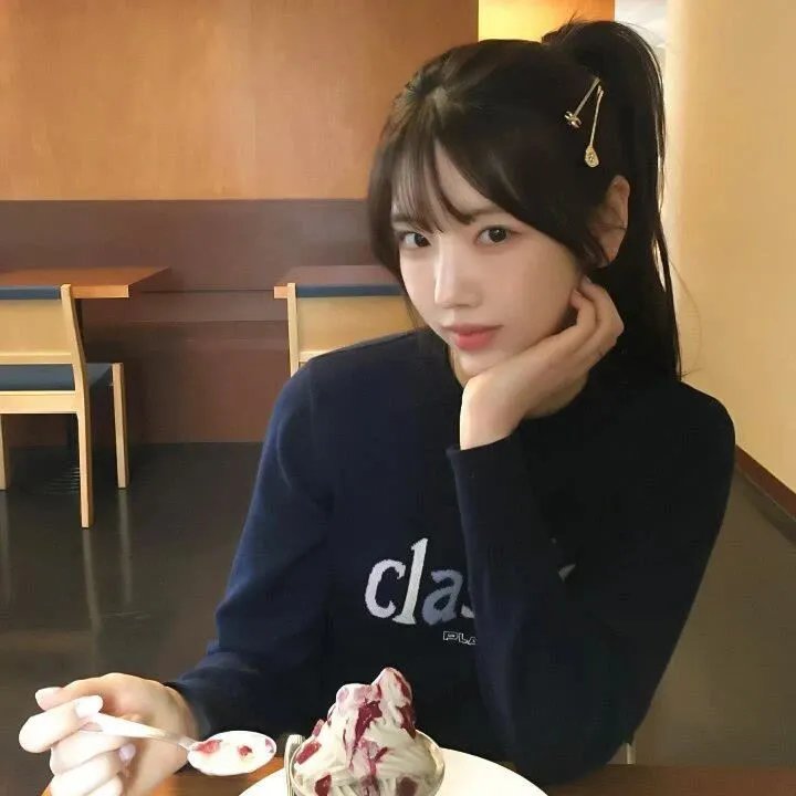 巴比伦 在线观看