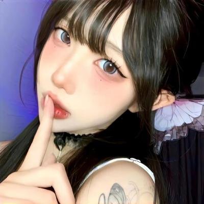 蜜果树之恋 在线观看