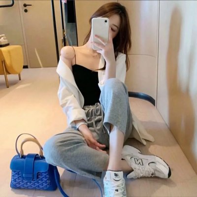 一个人的逃亡 在线观看