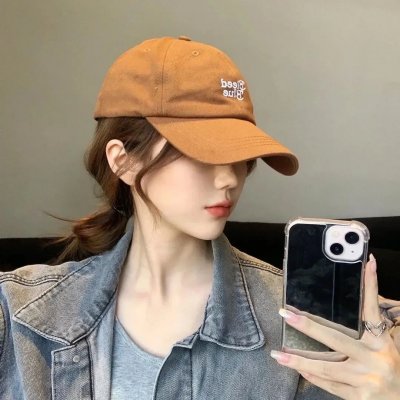 致命化身 在线观看