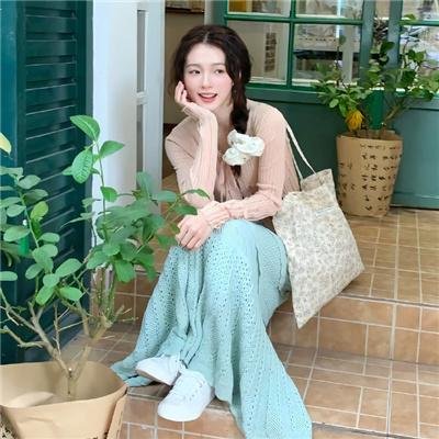 第一枪 在线观看