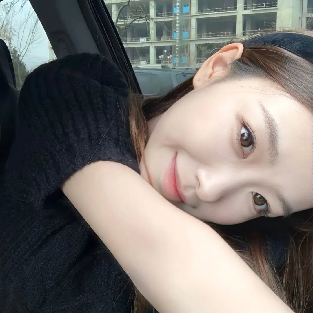 核子弹头 在线观看