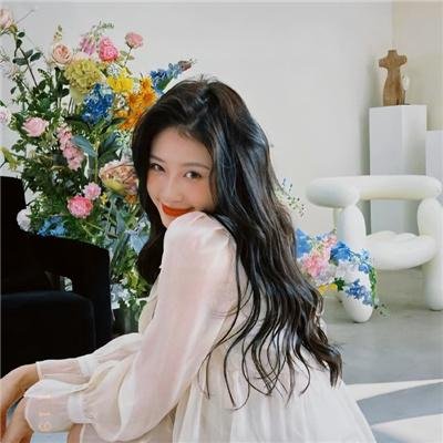 青春火花 在线观看