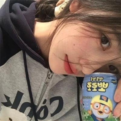 掏心恋习生 在线观看