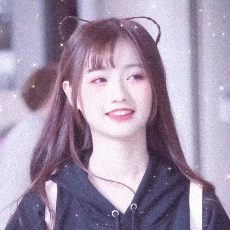 我们不能白头到老 在线观看