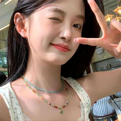 8号展品
