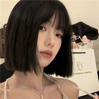 散焦 在线观看