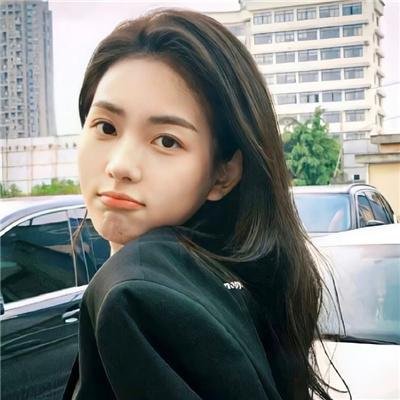 杜桑·卢维杜尔 在线观看