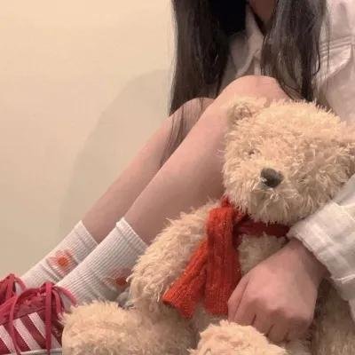 鲨鱼：风暴