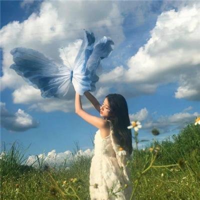 爱情是狗娘 在线观看