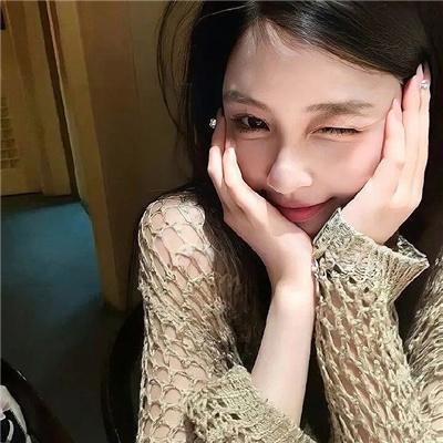 恶缘 在线观看