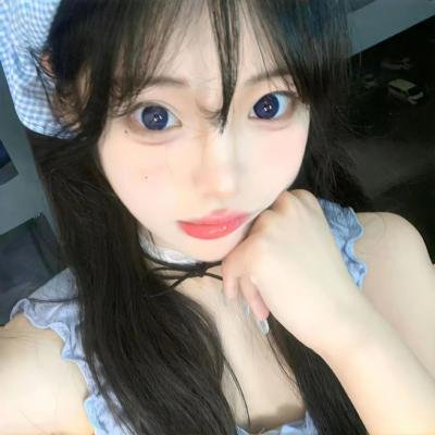七海猎奇 在线观看