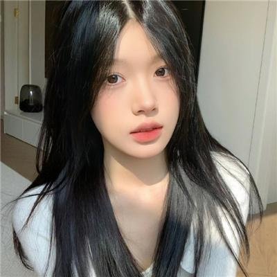 永恒午夜 在线观看