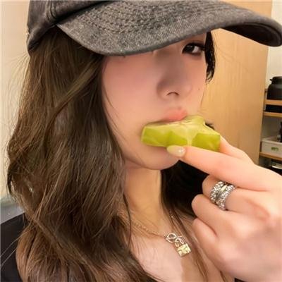夜行骇传 在线观看