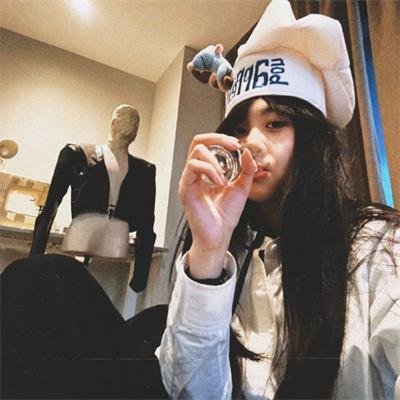 迷你姑娘 在线观看