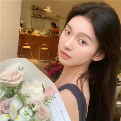 倩女失魂 在线观看