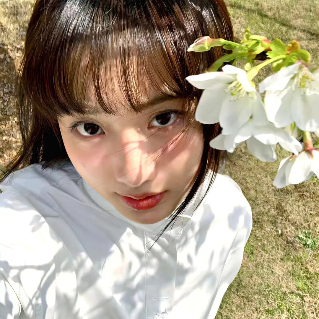 紧急降落 在线观看