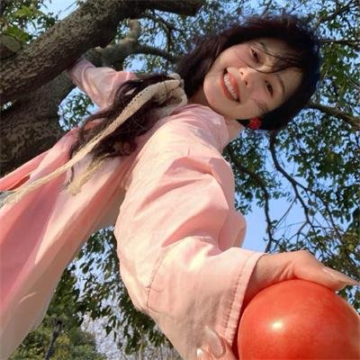 青春纪录 在线观看