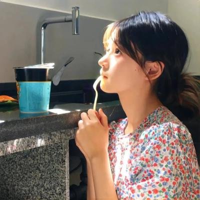 爱情赏味期