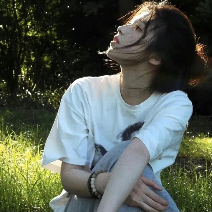 潜伏者 在线观看