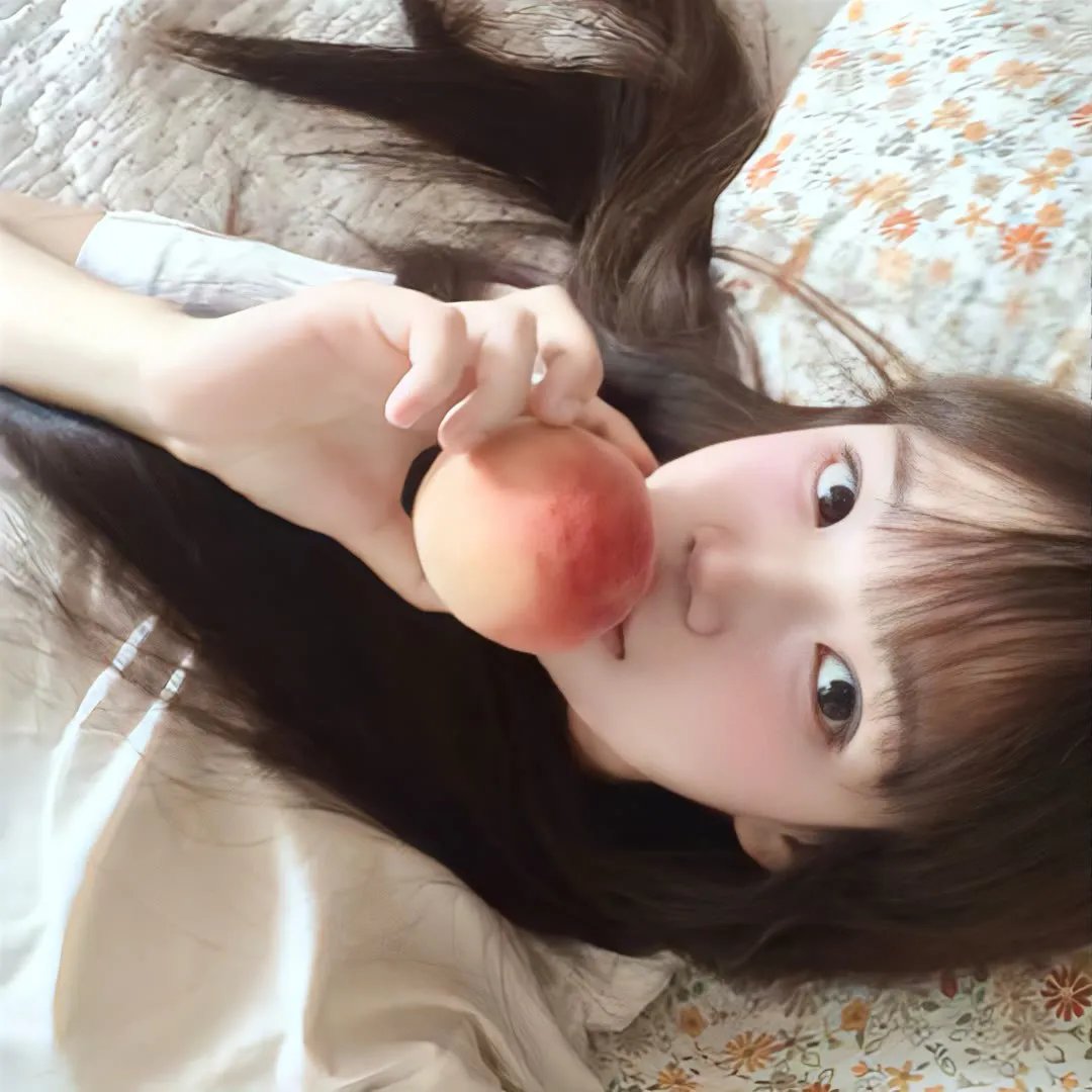 顾盼生香 在线观看