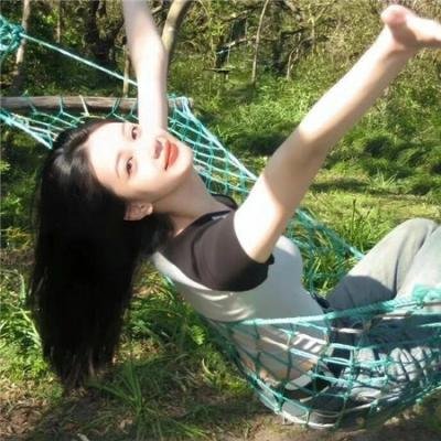 窥情粤语 在线观看