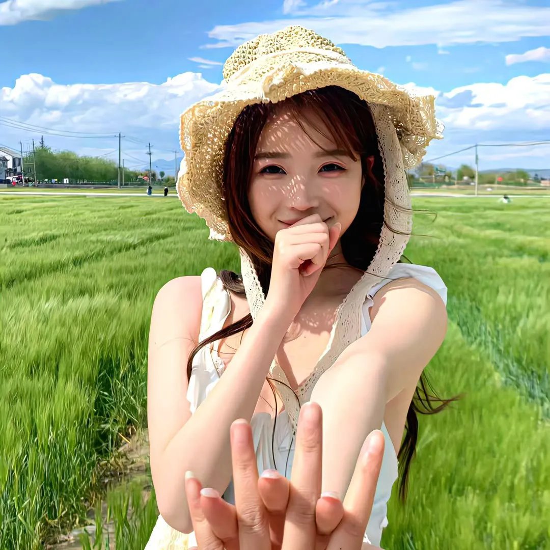 河曲马 在线观看