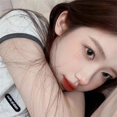 凶宅惊魂 在线观看