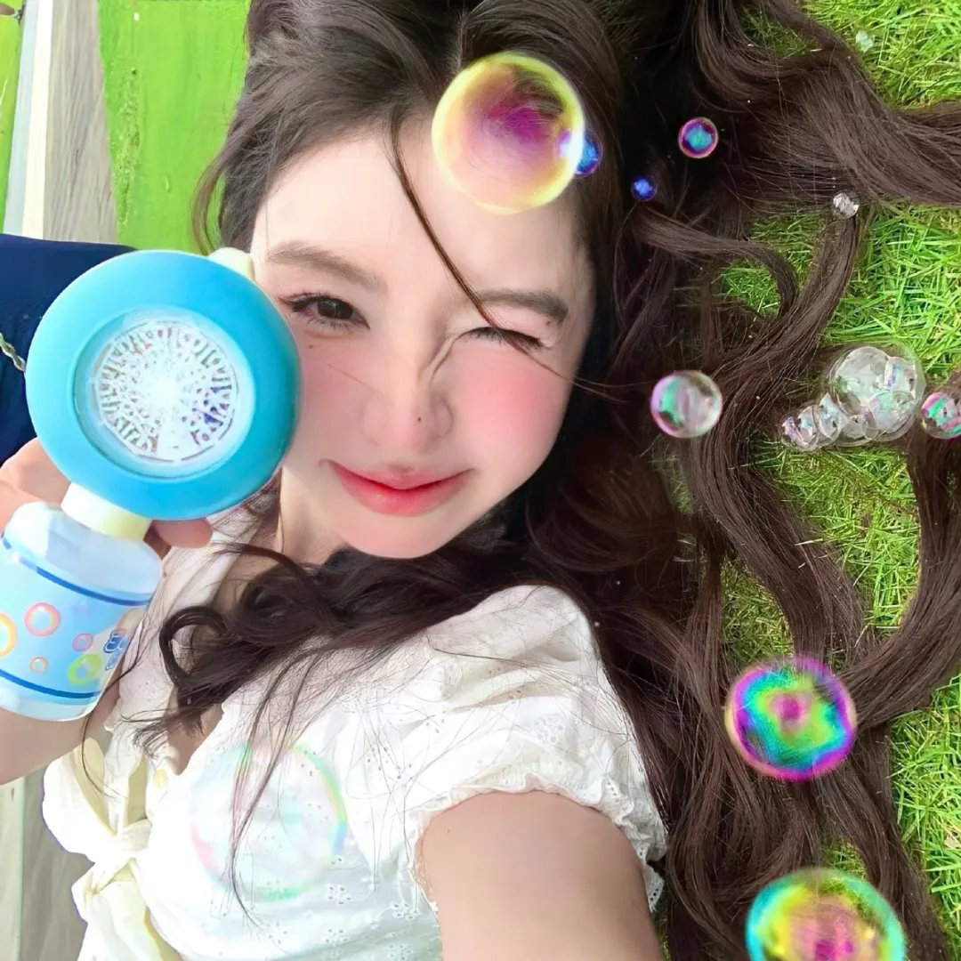 打击魔鬼 在线观看