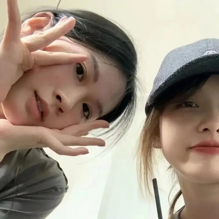 扭曲效应 在线观看