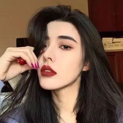 最后阶段 在线观看