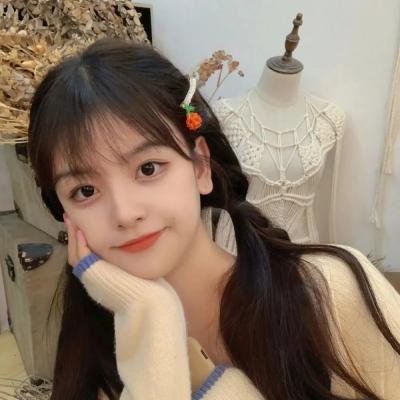 魔法禁书目录第一季 在线观看