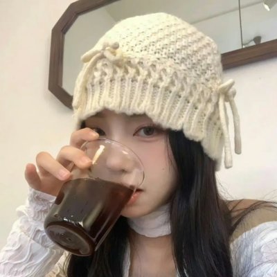 猫咪情缘 在线观看