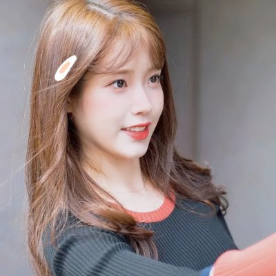 小鱼 在线观看