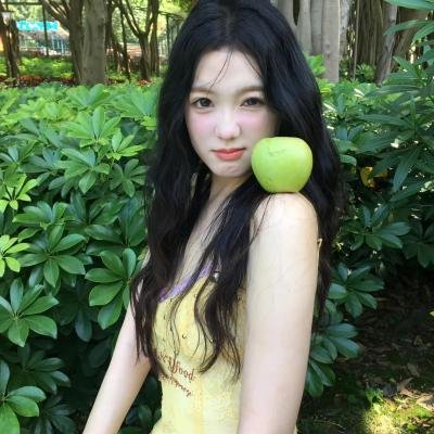 光影流情 在线观看