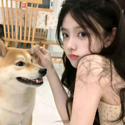 超能食神美少女 在线观看