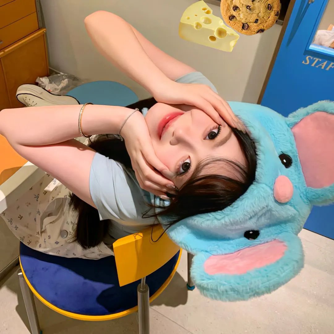 集结风暴
